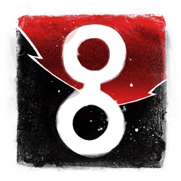 8 - Teufel's wandering