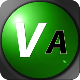 VA Converter