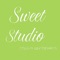 Студия шугаринга Sweet  Studio - это профессиональный центр шугаринга в Томске