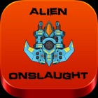 Top 20 Games Apps Like Aliens Onslaught - Best Alternatives
