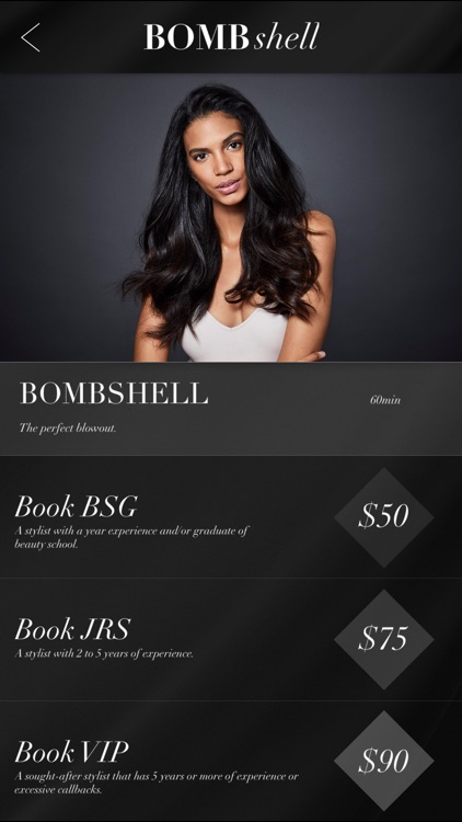 TheGlamApp