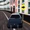 Fast Tokyo Police Car Driving 3D is an amazing police car driving simulator