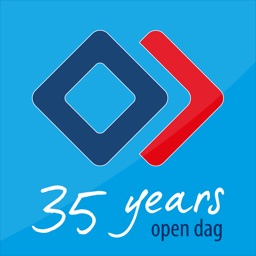 Bronkhorst Open Dag