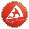 Tony's Pizzeria Dundalk