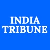 Indian Tribune - iPadアプリ