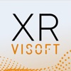 ViSoft XR