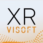 Top 12 Entertainment Apps Like ViSoft XR - Best Alternatives