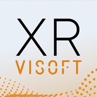 ViSoft XR pour PC