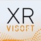 ViSoft XR allows you to experience VR in a way that was, before, only possible with HTC Vive and Oculus Rift