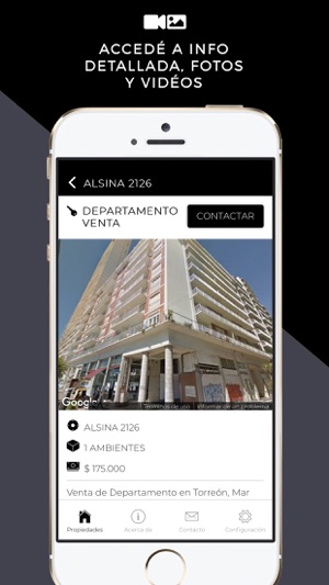 Giromini Inmobiliaria(圖4)-速報App