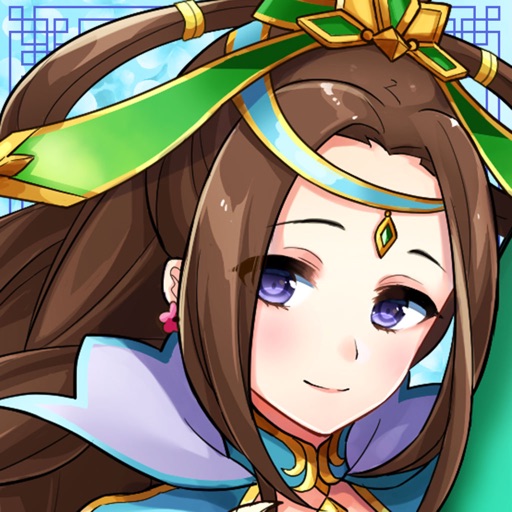 放置三国