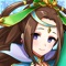 武将を率いて三国志の時代を駆け抜けろ!