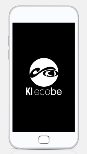 KI ecobe(圖1)-速報App