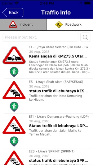 LLM Traffic(圖3)-速報App