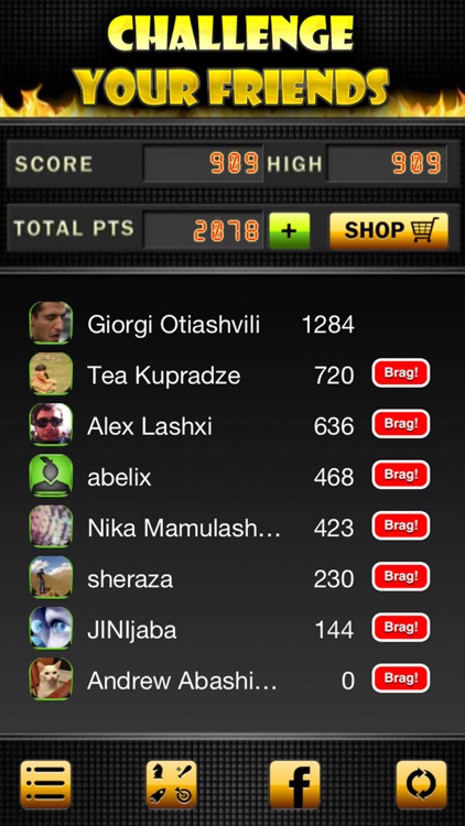 Basketball Arcade Machine screenshot-3