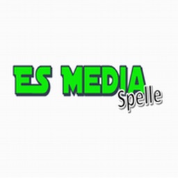 Spelle-News.de