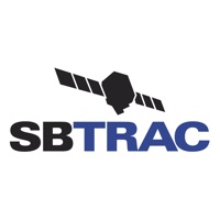 SBTrac Viewer pour PC
