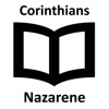 Study-Pro Nazarene Corinthians