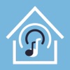 听书社区-智能听书听电台听FM - iPadアプリ