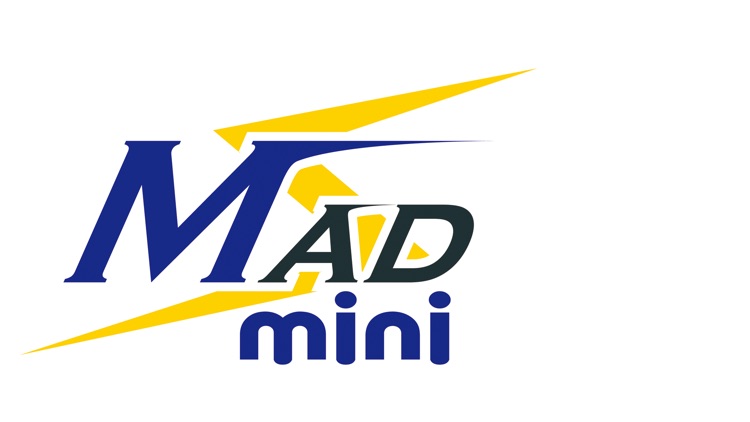 MADmini