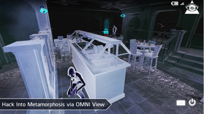 République screenshot1