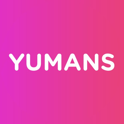 Yumans icon