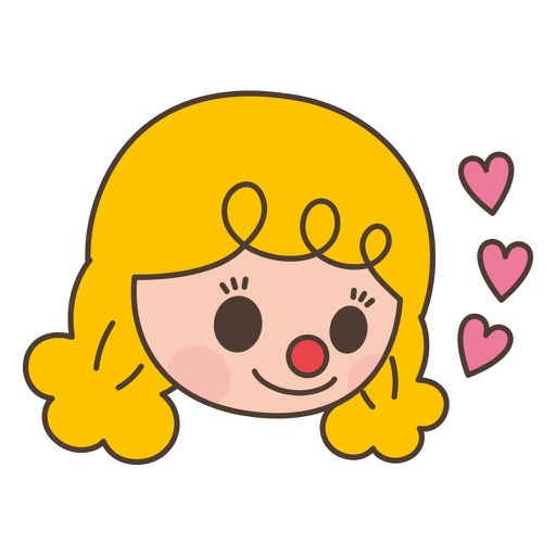 Roa_sticker1