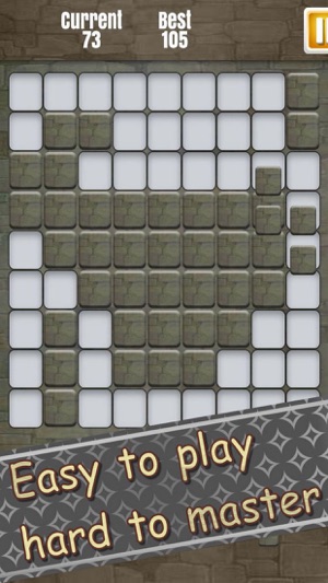 Amazing Box Blocks(圖2)-速報App