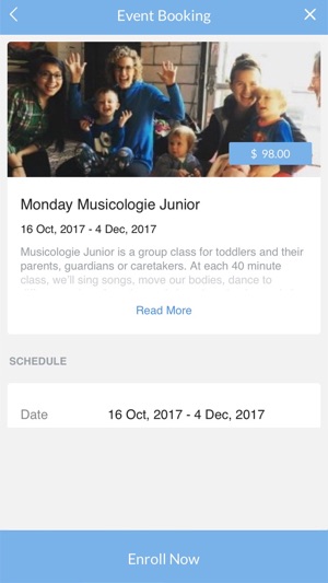 Musicologie(圖2)-速報App