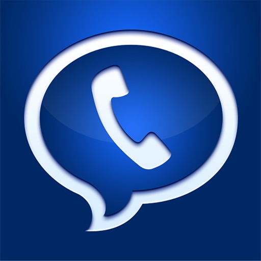 UCme Softphone