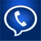 UCme by Telair, for Telair uPBX, MyCloud PBX and IP Voice Customers