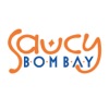 Saucy Bombay