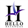 Hello Batangas