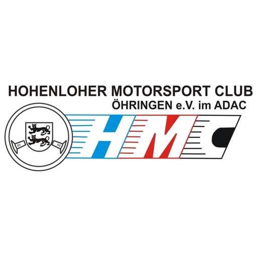 HMC Öhringen icon