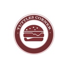 Top 10 Food & Drink Apps Like Tuttles Corner - Best Alternatives