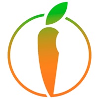 Ай-кафе  Москва