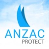 AnzacProtect