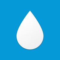 Wasser Trinken: Erinnerung App apk