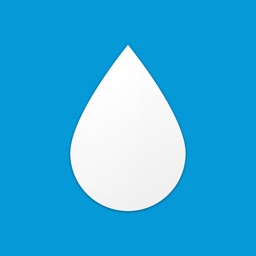 Water Tracker: Drink Reminder