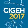 CIGEH 2017