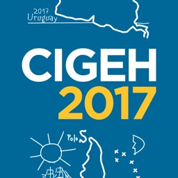 CIGEH 2017