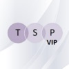 TSP VIP