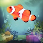 Top 40 Education Apps Like Fishes Aquarium for Toddlers - Best Alternatives
