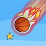 Get Ball Keeper - Basketball for iOS, iPhone, iPad Aso Report