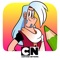 Introduce CN Coloring application