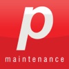 Phinelec Maintenance