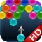 This is the must played bubble shooter