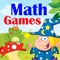 This Online Free application, Learn Colors and Shapes Games, is really a great educational application for first grade and kindergarten as well as all level of ESL learners