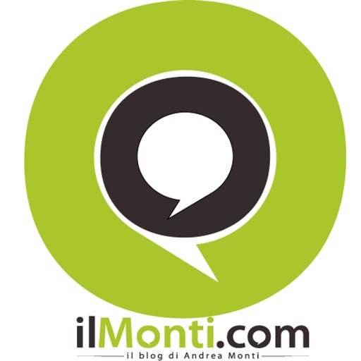 Radio ilMonti.com icon
