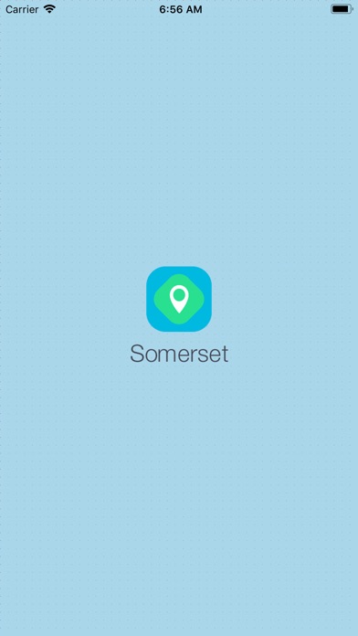Somerset-Seva screenshot 3
